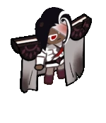 Cookie0103s01-pickup.gif (1.81 MB)