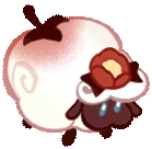 Cookie0529 sheep s01-battle idle.gif (350 KB)