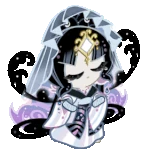 Cookie0601s01-run.gif (926 KB)