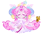 Cookie0603s01-die.gif (1 MB)