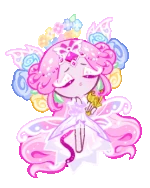 Cookie0603s01-lose.gif (3.41 MB)