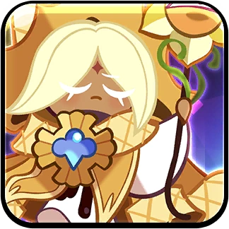 все персонажи cookie run kingdom. Cookie pure vanilla card. все персонажи cookie run kingdom фото. все персонажи cookie run kingdom-Cookie pure vanilla card. картинка все персонажи cookie run kingdom. картинка Cookie pure vanilla card. Лара Крофт и Индиана Джонс в одном печенье. все персонажи cookie run kingdom. Cookie pure vanilla card. все персонажи cookie run kingdom фото. все персонажи cookie run kingdom-Cookie pure vanilla card. картинка все персонажи cookie run kingdom. картинка Cookie pure vanilla card. Лара Крофт и Индиана Джонс в одном печенье.