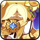 Pure Vanilla Cookie (92 KB) Pure Vanilla Cookie