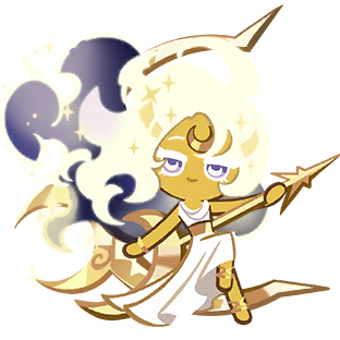 Moonlight Cookie's Costumes | Cookie Run: Kingdom Wiki | Fandom