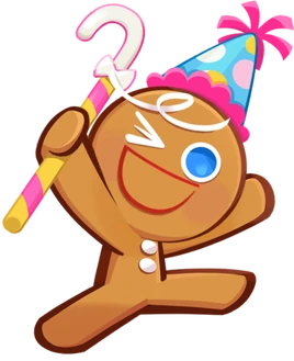 Illustration (Chinese)