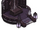 Throne of Resolution