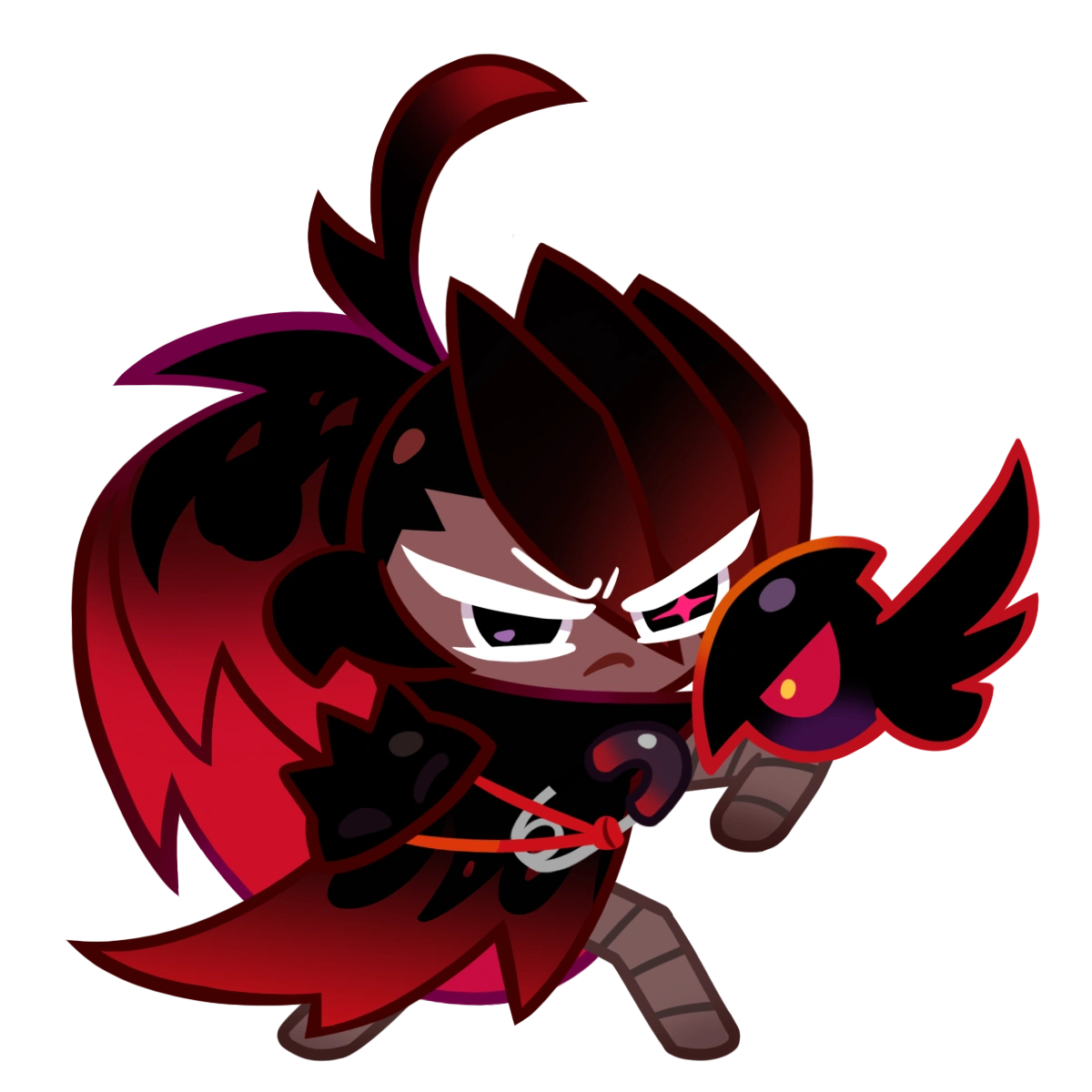 Discuss Everything About Cookie Run Kingdom Wiki Fandom