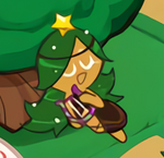 Carol beta