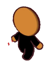 Cookie0001s01-walk back.gif (318 KB)