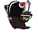 Cookie0103s02-jump2 back.gif (348 KB)