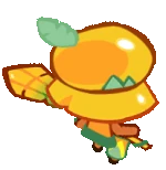 Cookie0154-sit talk back.gif (798 KB)