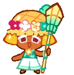 Cookie0154s01-call user.gif (1.34 MB)