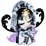 Cookie0601s01-sit talk.gif (5.65 MB)