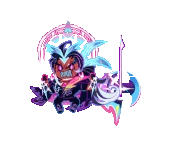 Cookie0602s01-die.gif (1.35 MB)