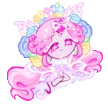 Cookie0603s01-sit floor.gif (3.09 MB)