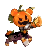 Figcostume1gachaanimation.gif (9.43 MB) Gacha Animation