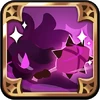 Berserker's Fury Skill icon