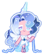 Cookie0157s01-eat.gif (5.87 MB)