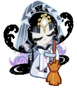 Cookie0601s01-wash.gif (2.04 MB)