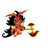 Cookie0602-personal1