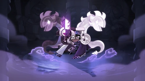 Dark resolution cutscene 15