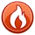 Element IconFire