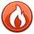 Fire Element