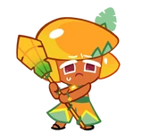 MC4.png (232 KB) Serious Sprite