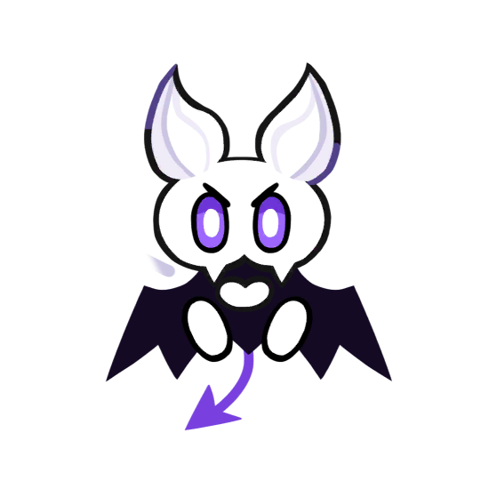 BatCat Cookie Run Kingdom Wiki Fandom