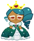 Sprite jungleberry 1