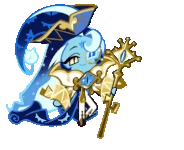 Cookie0605s01-personal1.gif (8.6 MB)