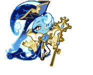 Cookie0605s01-pickup.gif (3.26 MB)