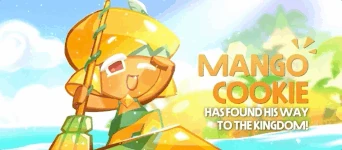 Mango promo 2.gif (1.25 MB) Reveal Video Gif