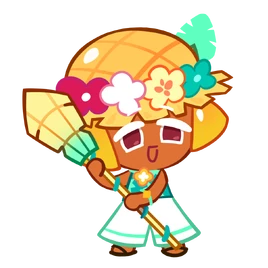 Mangocostumetouristmode