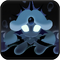 Duskgloom's Sovereign Skill icon