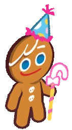 Cookie0001s02-see user in.gif (153 KB)