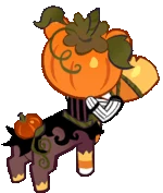 Cookie0131s01-battle idle back.gif (1.24 MB)