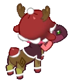 Cookie0131s02-skill1 back.gif (1,000 KB)