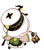 Cookie0529s02-jump back.gif (184 KB)