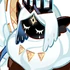 Enemy avatar of destiny