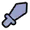 Icon stat atk