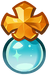 Unity Essence