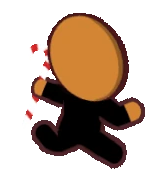 Cookie0001s01-skill2 loop back.gif (59 KB)