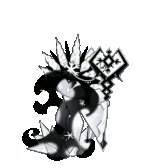 Cookie0530s01-skill2 back.gif (4.9 MB)