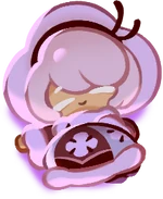 Dreamstamp cotton.png (40 KB) Crunchy Dreams Asset