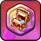 Mysterious Jewelry Box