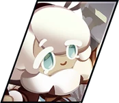 Cookie0529 loading.png (55 KB) Arena Loading Asset