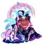 Cookie0602s01-joy.gif (7.15 MB)