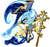 Cookie0605s01-fx q mix.gif (6.59 MB) Side Hair Effect