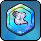 Disciple's Magic Scroll